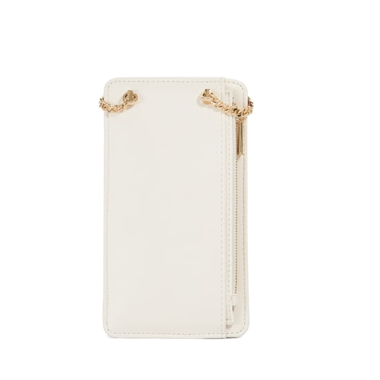 Dune Accessories Summarise - Cross Body Micro Bag - Image 3