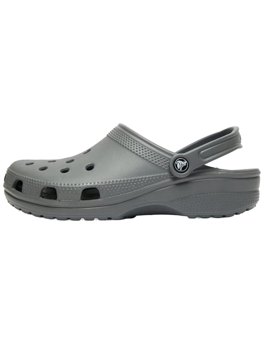 Crocs | Klassieke Unisex Clog - Image 1