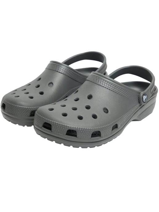 Crocs | Unisex Classic Clog - Image 2