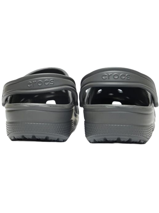 Crocs | Unisex Classic Clog - Image 3