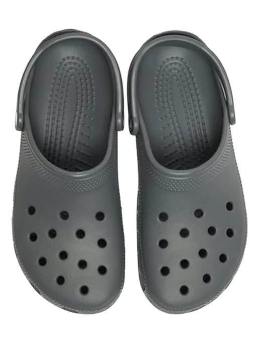 Crocs | Unisex Classic Clog - Image 4