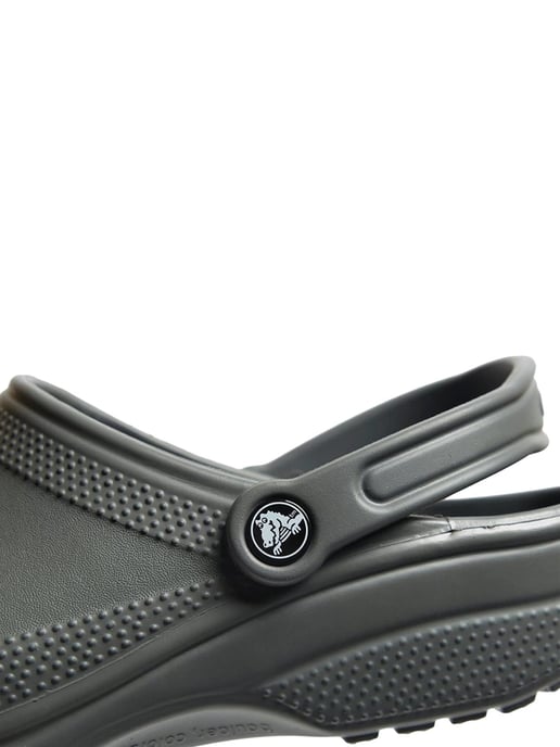 Crocs | Unisex Classic Clog - Image 5