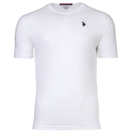 U.S. Polo Assn Heren T-Shirt - Image 1
