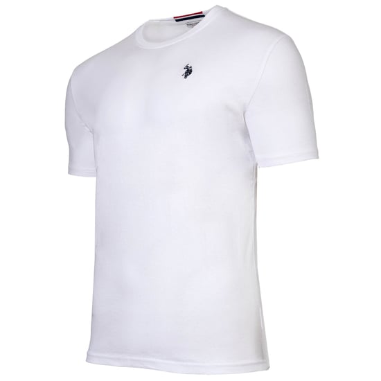 U.S. Polo Assn Heren T-Shirt - Image 2