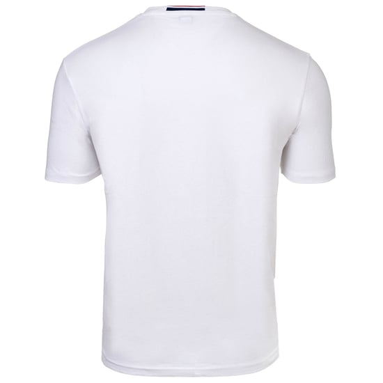 U.S. Polo Assn Heren T-Shirt - Image 3