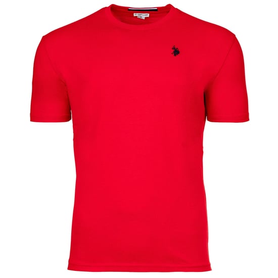 U.S. Polo Assn T-Shirt - Image 1