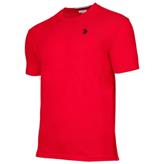 U.S. Polo Assn T-Shirt - Image 2