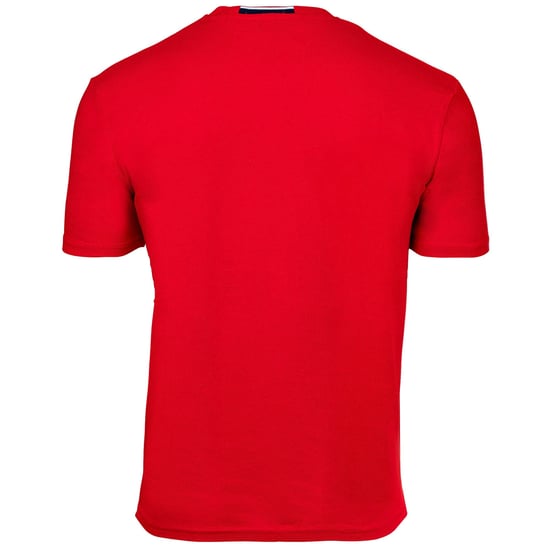 U.S. Polo Assn T-Shirt - Image 3