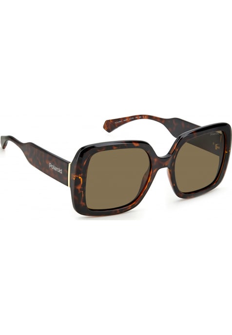 Polaroid PLD 6168 54 S 086F4SP Sunglasses - Image 3