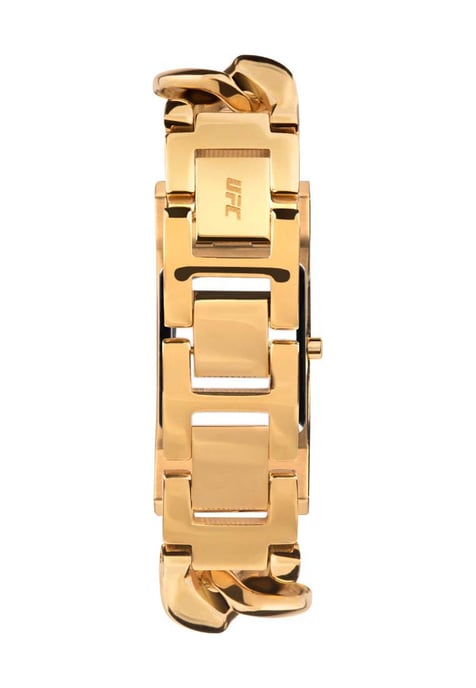 Timex TW2V55500 Mens UFC Championship Watch - Image 2