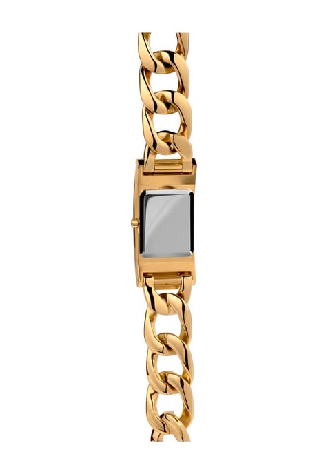 Timex TW2V55500 Mens UFC Championship Watch - Image 4
