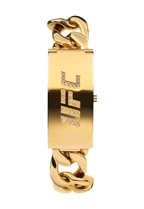 Timex TW2V55500 Mens UFC Championship Watch - Image 5