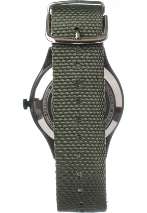 Timex TW2V11000LG Mens Watch - Image 2