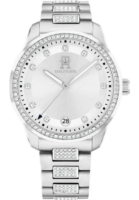 Tommy Hilfiger 1782757 Ladies Watch - Image 1