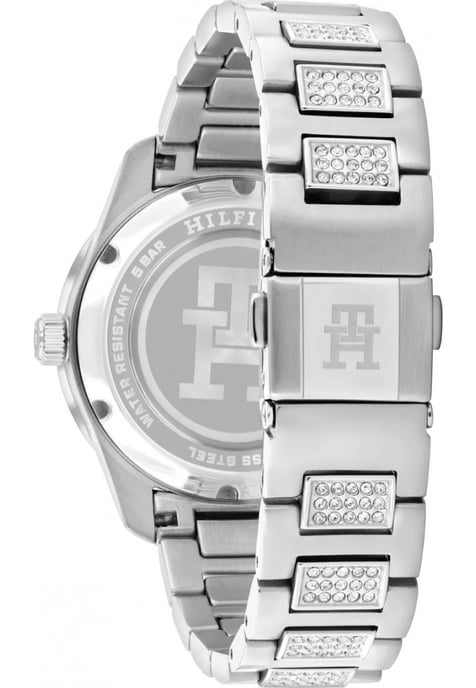 Tommy Hilfiger 1782757 Ladies Watch - Image 2