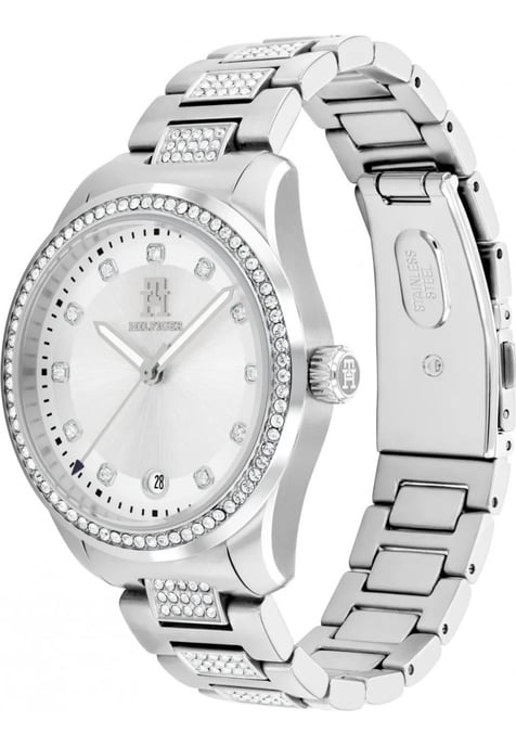 Tommy Hilfiger 1782757 Ladies Watch - Image 3