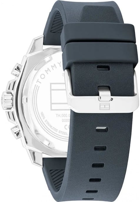 Tommy Hilfiger 1710687 Mens Watch - Image 3