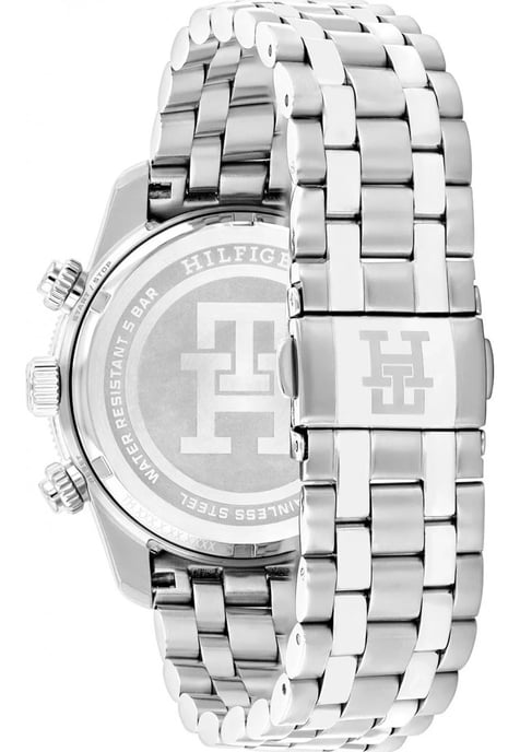 Tommy Hilfiger 1792185 Herenhorloge - Image 2