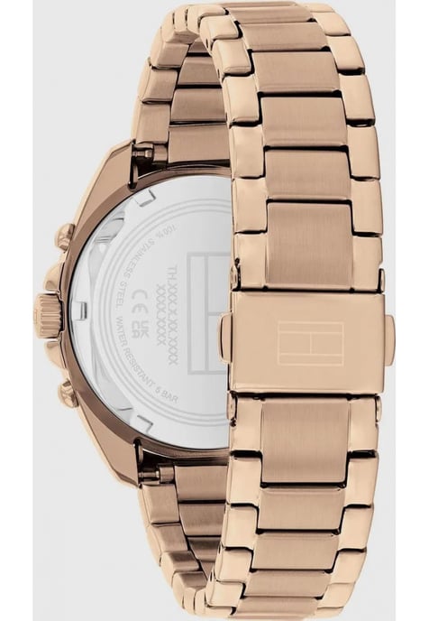 Tommy Hilfiger 1782784 Ladies Watch - Image 2