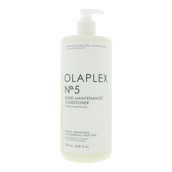 Olaplex No.5 Bond Maintenance Conditioner 1000ml - Image 1