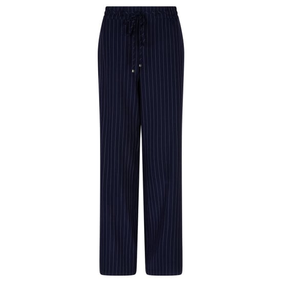 Red Button Broek srb4805 claudette - Image 1