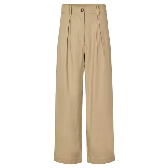 Modström Broek 57970 toremd - Image 1