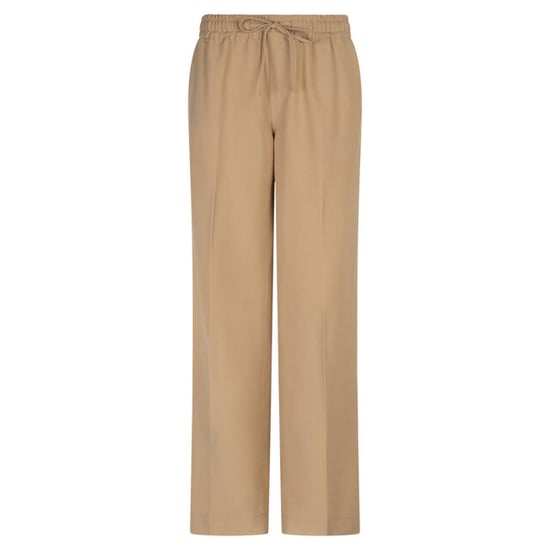 Red Button Broek srb4844a claudette - Image 1