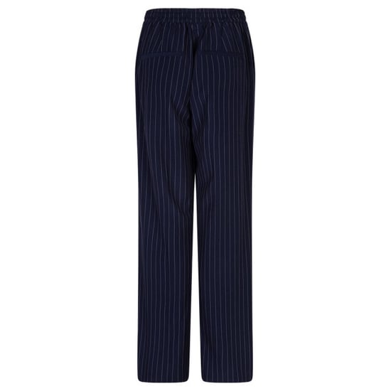 Red Button Broek srb4805 claudette - Image 2