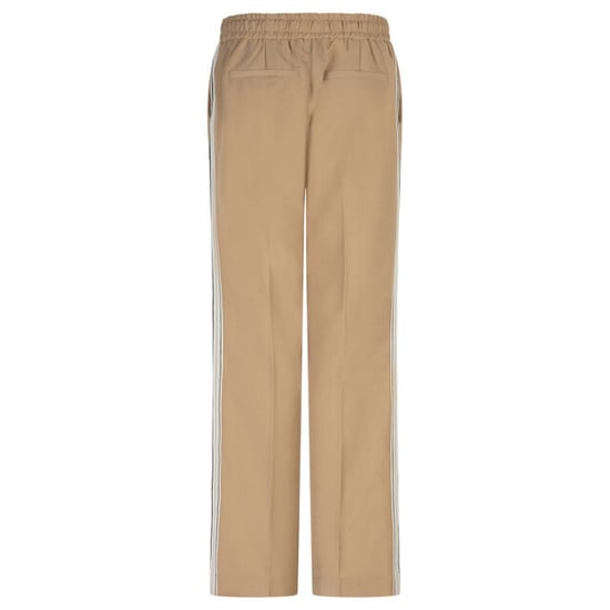 Red Button Broek srb4844a claudette - Image 2