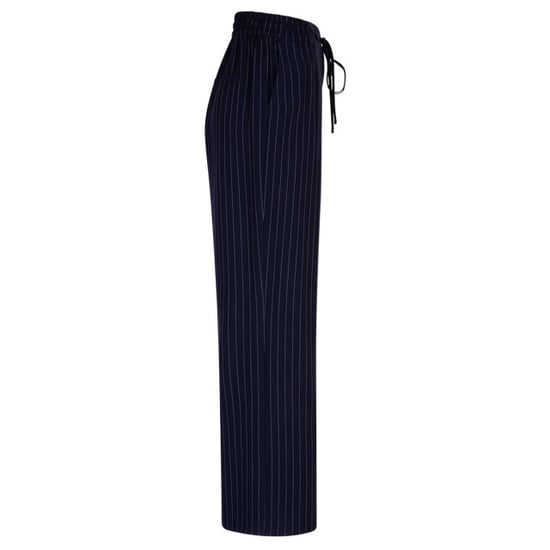 Red Button Broek srb4805 claudette - Image 3