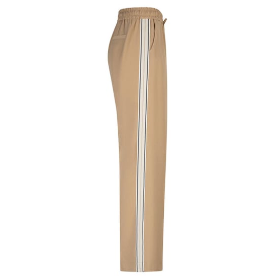 Red Button Broek srb4844a claudette - Image 3