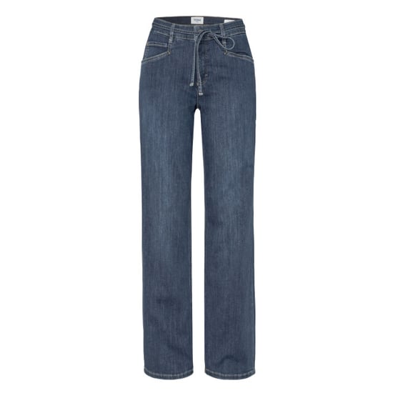 Toni Pantalon 12-94/1125-11 - Image 1