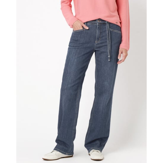 Toni Pantalon 12-94/1125-11 - Image 3