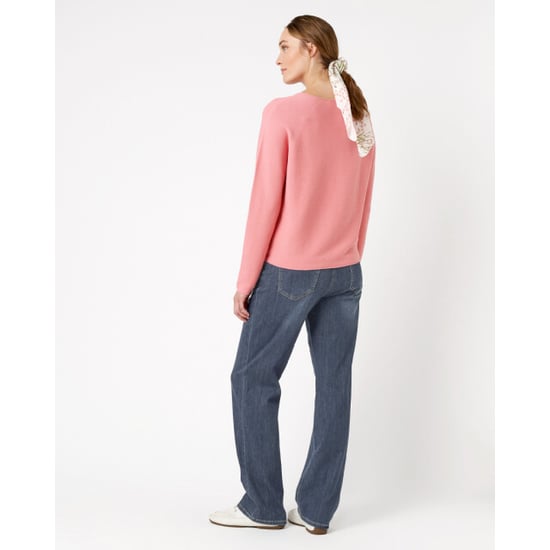 Toni Pantalon 12-94/1125-11 - Image 4
