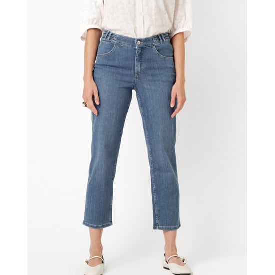 Toni Pantalon 12-94/1125-13 - Image 3