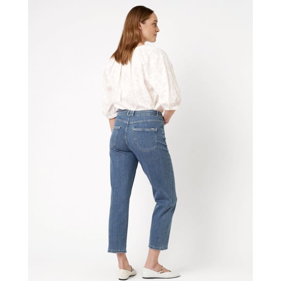 Toni Pantalon 12-94/1125-13 - Image 4