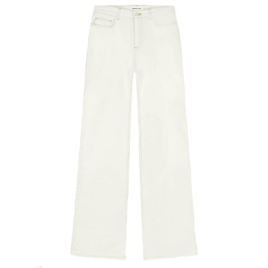 Fabienne Chapot Jeans cltjns24 vic - Image 1