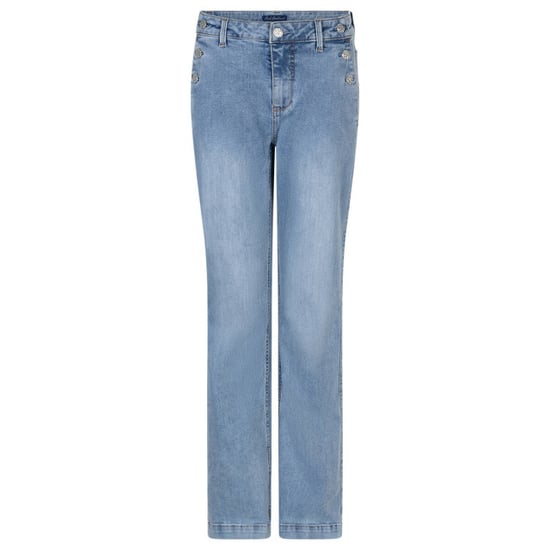 Red Button Jeans srb4832 bibette - Image 1