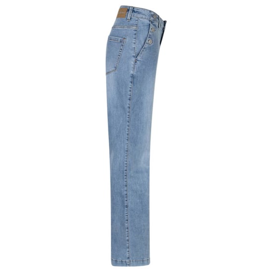 Red Button Jeans srb4832 bibette - Image 2