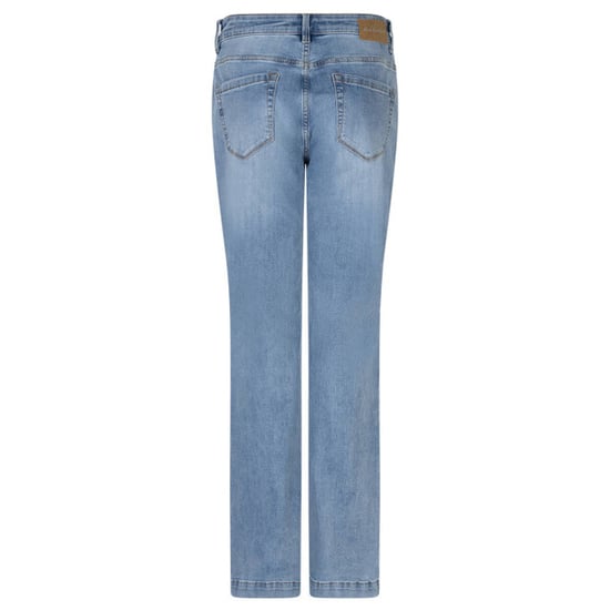Red Button Jeans srb4832 bibette - Image 3