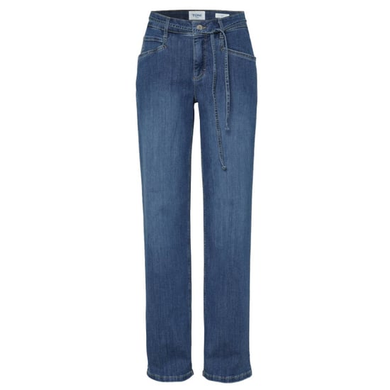 Toni Jeans 12-94/1125-11 - Image 1