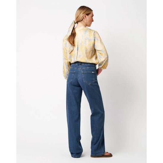 Toni Jeans 12-94/1125-11 - Image 3