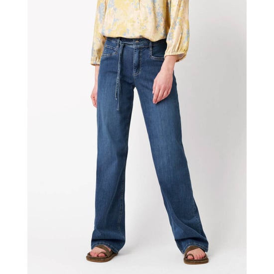 Toni Jeans 12-94/1125-11 - Image 4
