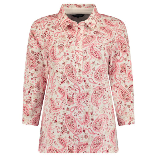 Bloomings Polo slt275-8952 - Image 1