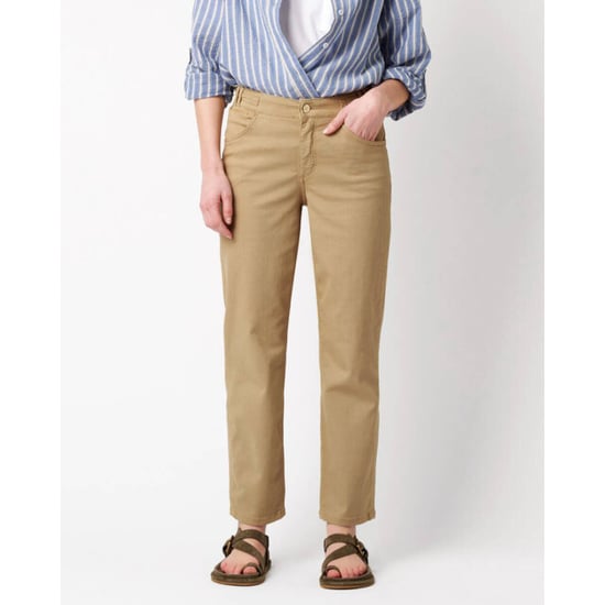 Toni Jeans 12-94/1125-13 - Image 3