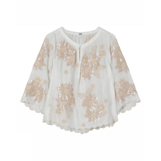 Gustav Top lange mouw 60664 mira - Image 1