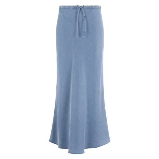 Moscow Rok 119-03-beachskirt - Image 1