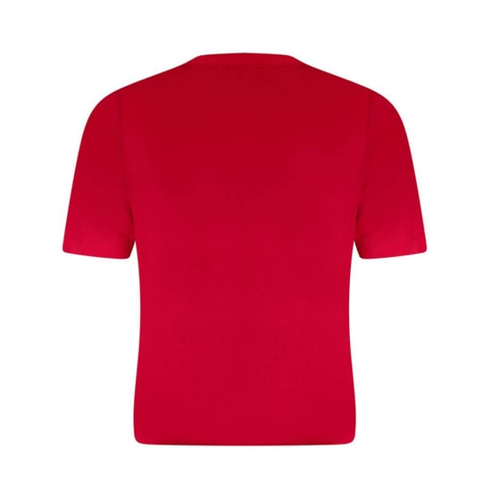 Roberto Sarto T-shirt 611226 - Image 2