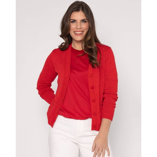 Roberto Sarto T-shirt 611226 - Image 3