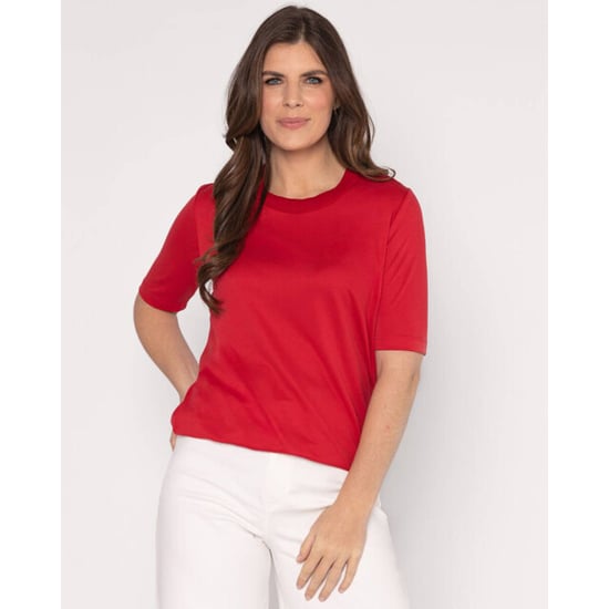 Roberto Sarto T-shirt 611226 - Image 4
